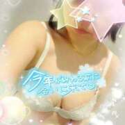 ヒメ日記 2025/12/03 12:45 投稿 ゆめ 池袋おかあさん