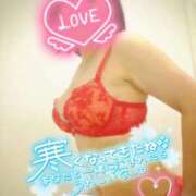 ヒメ日記 2025/12/04 16:54 投稿 ゆめ 池袋おかあさん