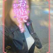 ヒメ日記 2025/12/06 11:04 投稿 ゆめ 池袋おかあさん