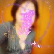 ゆめ まだかな(*´∇｀*) 池袋おかあさん