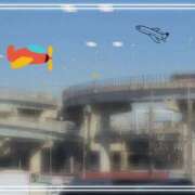 ゆめ 北風ピープー 池袋おかあさん