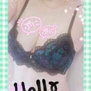 ヒメ日記 2025/12/15 16:54 投稿 ゆめ 池袋おかあさん