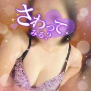 ヒメ日記 2025/12/17 14:34 投稿 ゆめ 池袋おかあさん