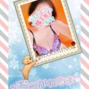 ヒメ日記 2025/12/18 19:44 投稿 ゆめ 池袋おかあさん