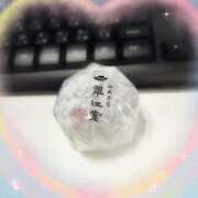 ヒメ日記 2025/12/19 12:44 投稿 ゆめ 池袋おかあさん