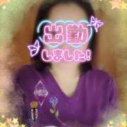 ヒメ日記 2025/12/20 10:44 投稿 ゆめ 池袋おかあさん