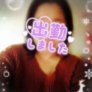 ヒメ日記 2025/12/21 09:53 投稿 ゆめ 池袋おかあさん