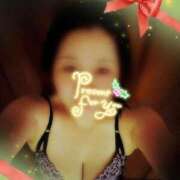 ヒメ日記 2025/12/22 17:24 投稿 ゆめ 池袋おかあさん