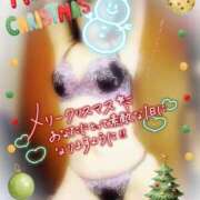 ヒメ日記 2025/12/24 17:24 投稿 ゆめ 池袋おかあさん