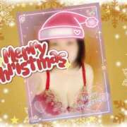 ヒメ日記 2025/12/25 12:44 投稿 ゆめ 池袋おかあさん