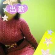 ヒメ日記 2025/12/28 10:14 投稿 ゆめ 池袋おかあさん