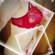 ヒメ日記 2025/12/28 20:14 投稿 ゆめ 池袋おかあさん