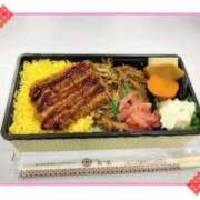 ヒメ日記 2025/12/29 12:44 投稿 ゆめ 池袋おかあさん