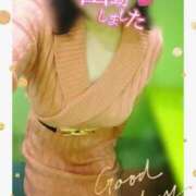 ヒメ日記 2025/12/30 10:14 投稿 ゆめ 池袋おかあさん