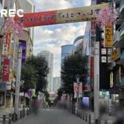 ヒメ日記 2026/01/02 16:54 投稿 ゆめ 池袋おかあさん