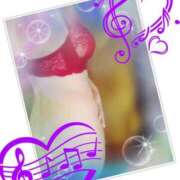 ヒメ日記 2026/01/04 16:04 投稿 ゆめ 池袋おかあさん