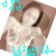 ヒメ日記 2026/01/05 17:44 投稿 ゆめ 池袋おかあさん