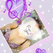 ヒメ日記 2026/01/06 20:14 投稿 ゆめ 池袋おかあさん