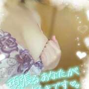 ヒメ日記 2026/01/09 21:44 投稿 ゆめ 池袋おかあさん