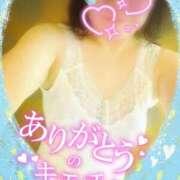 ヒメ日記 2026/01/10 18:48 投稿 ゆめ 池袋おかあさん