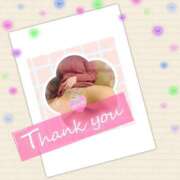 ヒメ日記 2026/01/11 20:24 投稿 ゆめ 池袋おかあさん