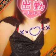 ヒメ日記 2026/01/12 10:03 投稿 ゆめ 池袋おかあさん