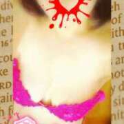 ヒメ日記 2026/01/12 19:44 投稿 ゆめ 池袋おかあさん