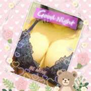 ヒメ日記 2026/01/14 20:34 投稿 ゆめ 池袋おかあさん