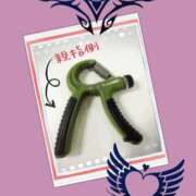 ヒメ日記 2026/01/16 17:34 投稿 ゆめ 池袋おかあさん