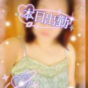 ヒメ日記 2026/01/17 10:44 投稿 ゆめ 池袋おかあさん