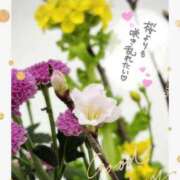 ヒメ日記 2026/01/20 20:14 投稿 ゆめ 池袋おかあさん