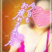 ヒメ日記 2026/01/22 17:24 投稿 ゆめ 池袋おかあさん