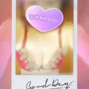 ヒメ日記 2026/01/24 20:14 投稿 ゆめ 池袋おかあさん