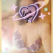 ヒメ日記 2026/01/25 19:38 投稿 ゆめ 池袋おかあさん