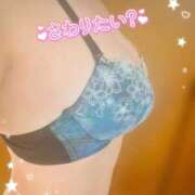 ヒメ日記 2026/01/27 17:24 投稿 ゆめ 池袋おかあさん