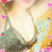 ヒメ日記 2026/01/28 17:34 投稿 ゆめ 池袋おかあさん