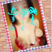 ヒメ日記 2026/01/30 20:59 投稿 ゆめ 池袋おかあさん