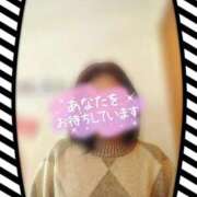 ヒメ日記 2026/01/31 10:40 投稿 ゆめ 池袋おかあさん