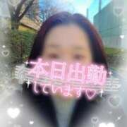 ヒメ日記 2026/02/01 10:10 投稿 ゆめ 池袋おかあさん