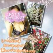 ヒメ日記 2026/02/02 21:07 投稿 ゆめ 池袋おかあさん