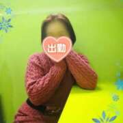 ヒメ日記 2026/02/07 10:43 投稿 ゆめ 池袋おかあさん