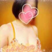 ヒメ日記 2026/02/07 21:04 投稿 ゆめ 池袋おかあさん