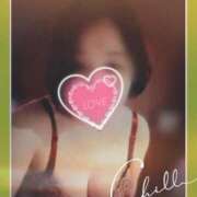 ヒメ日記 2026/02/13 17:34 投稿 ゆめ 池袋おかあさん