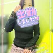 ヒメ日記 2026/02/15 10:14 投稿 ゆめ 池袋おかあさん