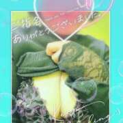 ゆめ ありがとうございました(人´∀`)🩷 池袋おかあさん