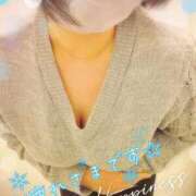 ゆめ おやつ隠さないと🙄 池袋おかあさん