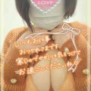 ヒメ日記 2026/02/18 20:34 投稿 ゆめ 池袋おかあさん