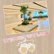 ゆめ お疲れさまです🤭 池袋おかあさん