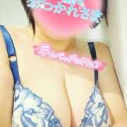 ヒメ日記 2026/02/20 21:04 投稿 ゆめ 池袋おかあさん