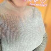 ヒメ日記 2026/02/22 09:54 投稿 ゆめ 池袋おかあさん